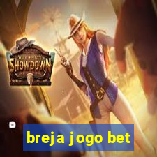 breja jogo bet